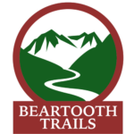 Beartooth Trails