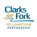 Clarks Fork Yellowstone Partnership