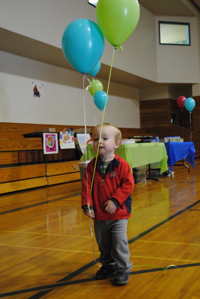 Early Childhood Grants The Red Lodge Area Community Foundation