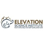 Elevation Science Institute