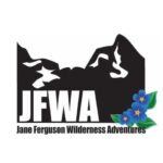 Jane Ferguson Wilderness Adventures