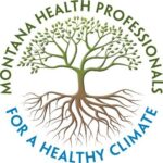 Montana Health Professionals for a Healthy Climate