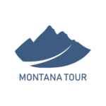 Montana Tour