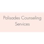 Palisades Counseling Services