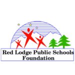 Red Lodge Public School Foundation