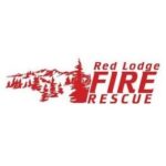 Red Lodge Fire Rescue Foundation