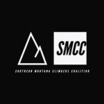 Southern Montana Climbers Coalition