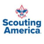 Cub Scouts of America and Boy Scouts of America