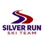 Silver Run Ski Education Foundation