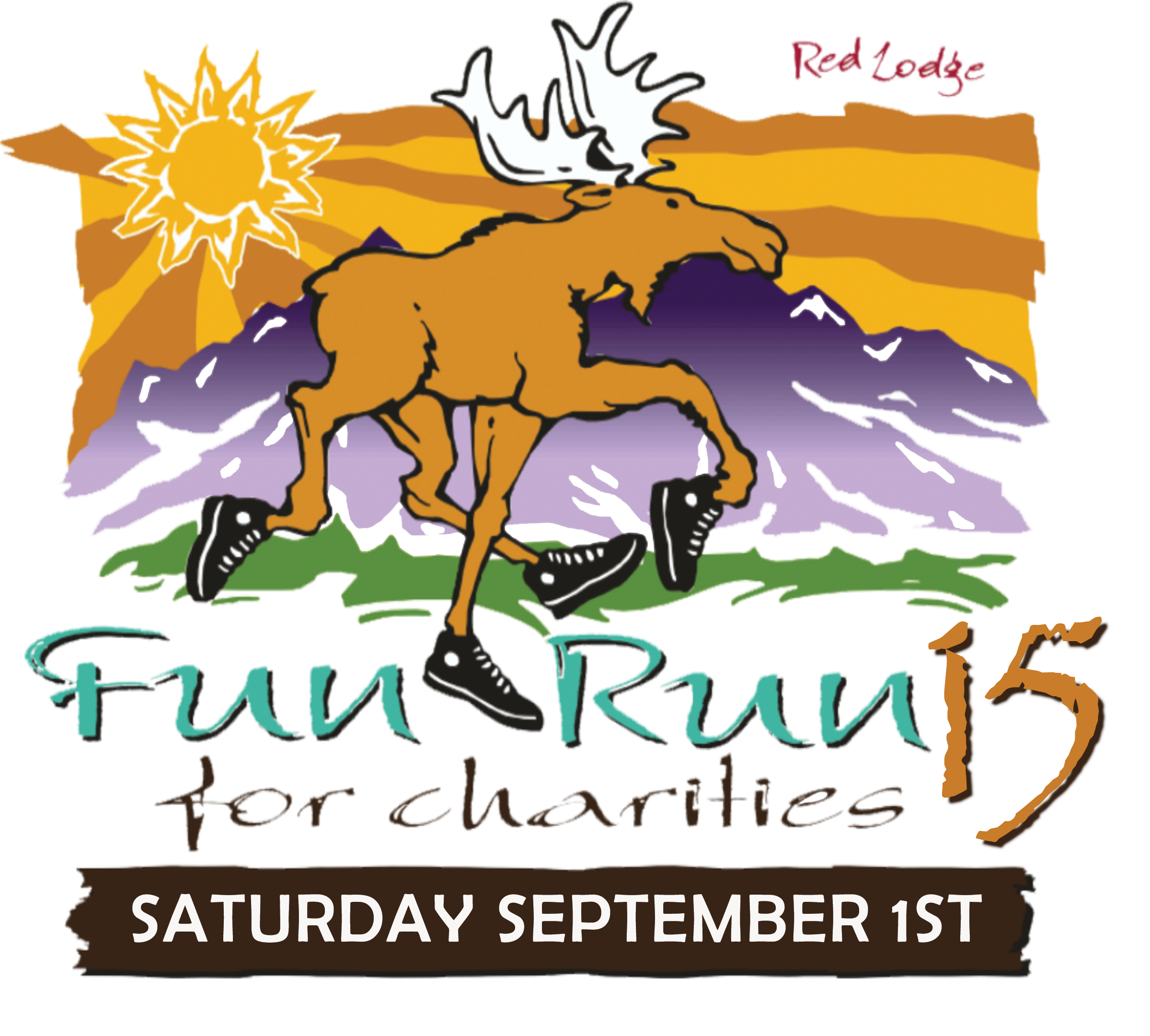 fun-run-15-logo-the-red-lodge-area-community-foundation