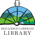 Red Lodge Friends of the Library