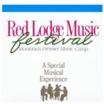 Red Lodge Music Festival