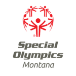 Red Lodge Special Olympians